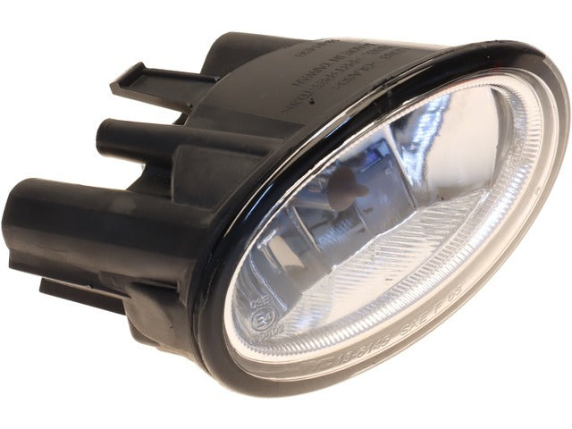 Fog Light 19-6145-00
