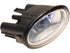 Fog Light 19-6145-00