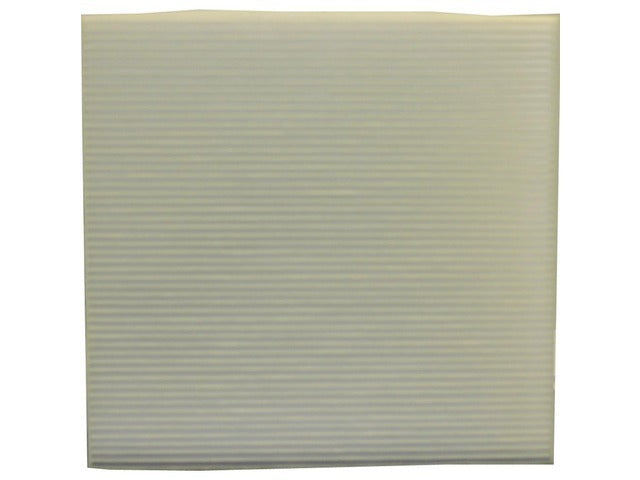 Cabin Air Filter CF3290