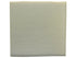 Cabin Air Filter CF3290