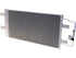 A/C Condenser CD310670