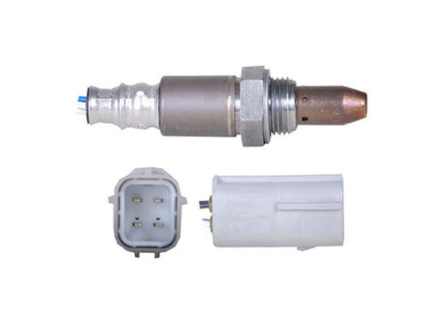 Air Fuel Ratio Sensor 234-9038