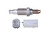 Air Fuel Ratio Sensor 234-9038
