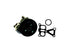 Water Pump WPK-822