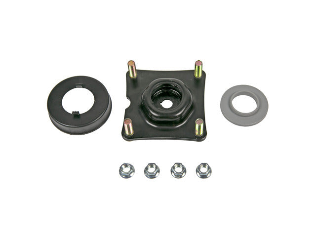 Strut Mounting Kit 904938