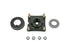 Strut Mounting Kit 904938