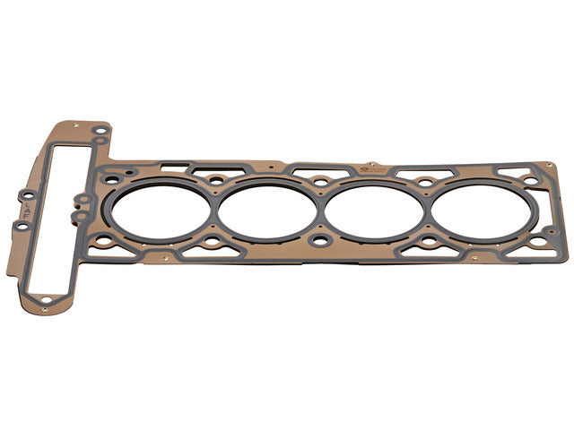 Cylinder Head Gasket 514.960