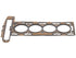 Cylinder Head Gasket 514.960