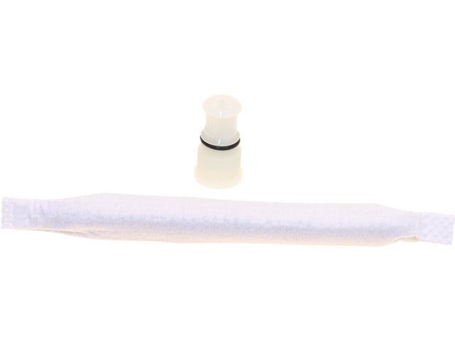 Drier Desiccant Element 86551901