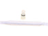 Drier Desiccant Element 86551901
