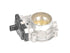 FI Throttle Body 12676296