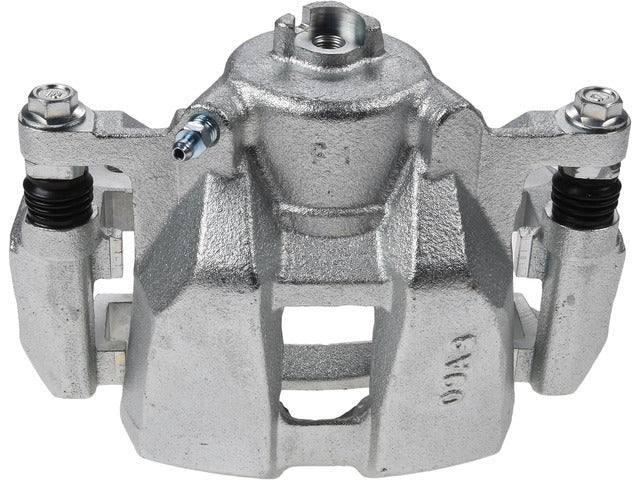 Brake Caliper 1405-543005
