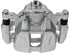 Brake Caliper 1405-543005