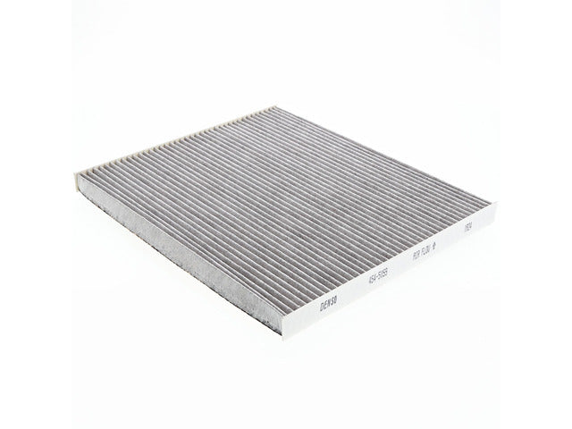 Cabin Air Filter 454-5059