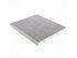 Cabin Air Filter 454-5059