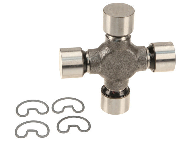 U Joint 5-3207X