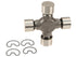 U Joint 5-3207X