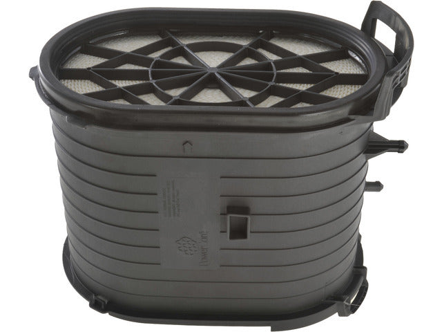 Air Filter 5000-200170