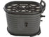 Air Filter 5000-200170