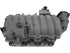 Intake Manifold 68190715AA