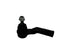 Tie Rod End CE0081L