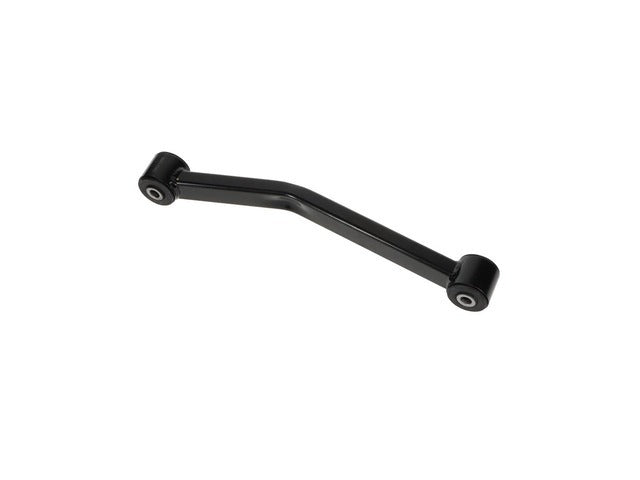Control Arm 45D10690
