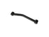 Control Arm 45D10690