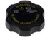 Expansion Tank Cap 902-5601