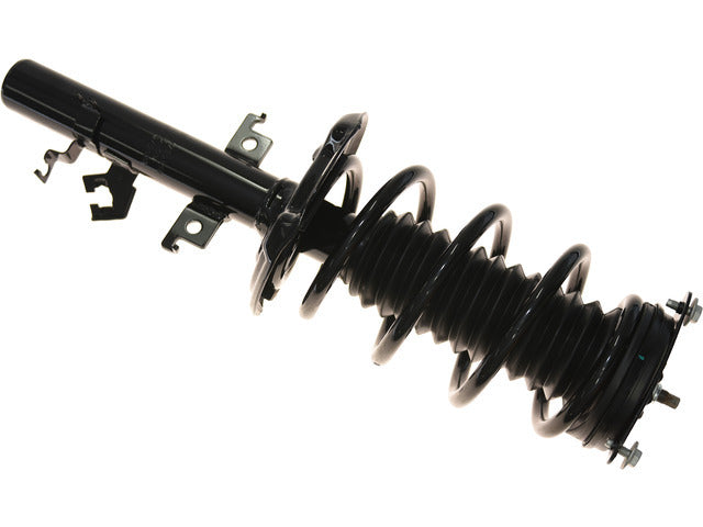 Strut/Coil Spring Assy 2701-730459