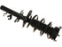 Strut/Coil Spring Assy 2701-730459