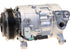 A/C Compressor 85656961