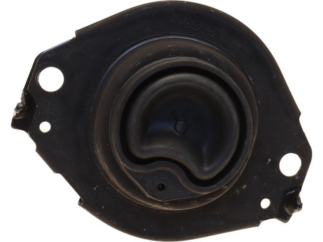 Engine Mount 68252522AB