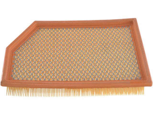 Air Filter 5000-501505