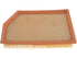 Air Filter 5000-501505
