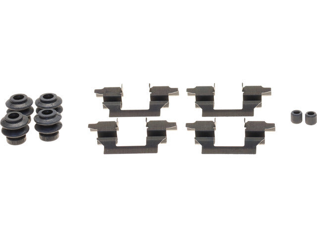 Brake Hardware Kit 1406-536710