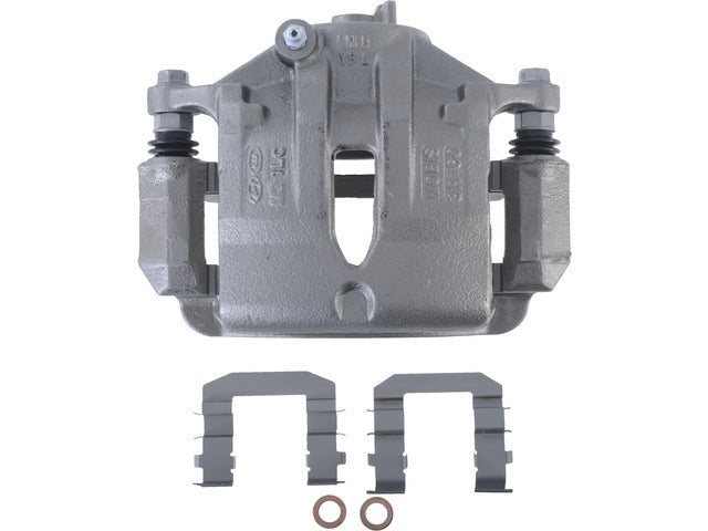 Brake Caliper 1405-519317
