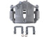 Brake Caliper 1405-519317
