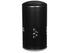 Oil Filter PF2174A