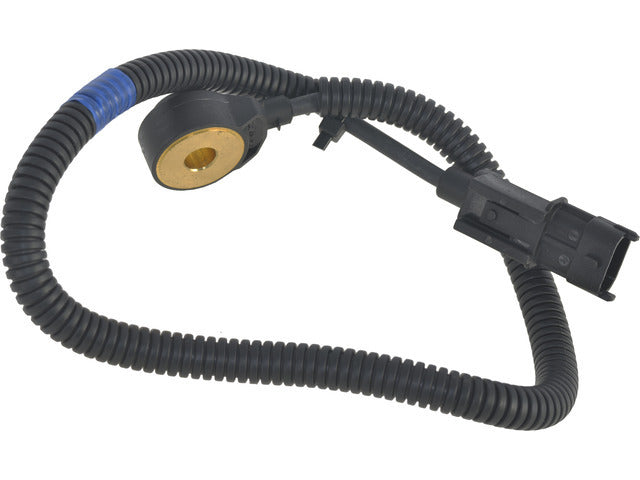 Knock Sensor 1904-486801