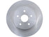 Brake Disc 1407-528603