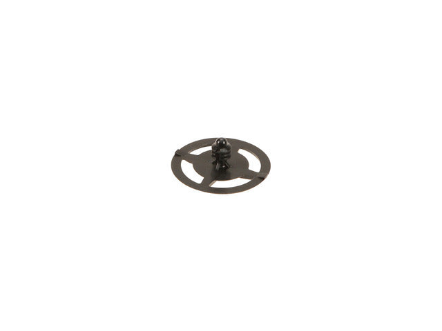 Hood Pad Clip F5846-30F00