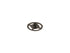 Hood Pad Clip F5846-30F00