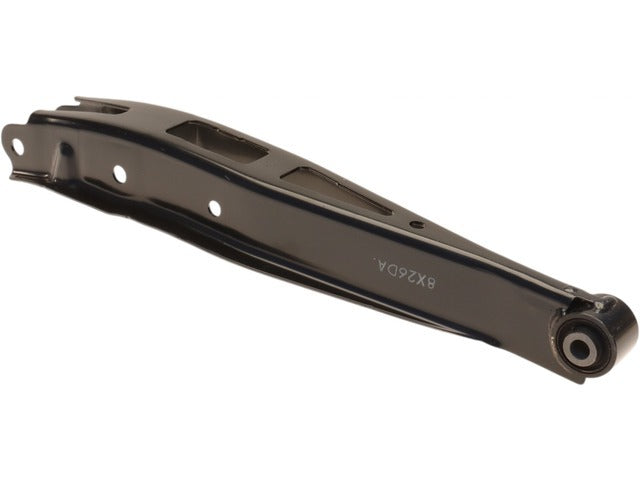 Control Arm 20250FG042