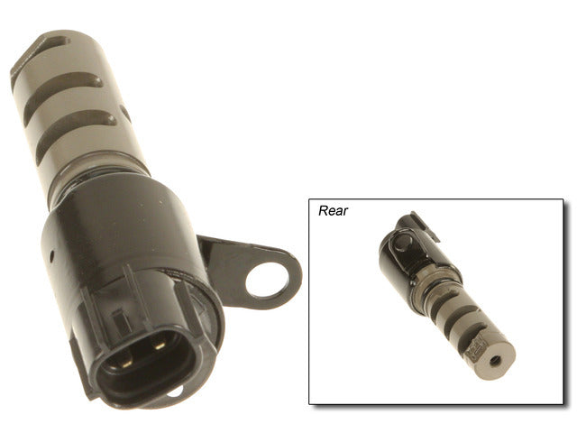 VVT Oil Control Valve 2435523800