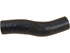 Cooling Hose 19527-6B2-A00