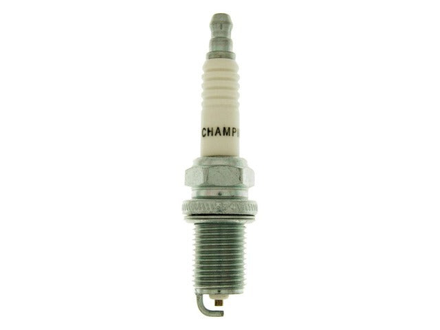 Spark Plug 346