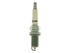 Spark Plug 346