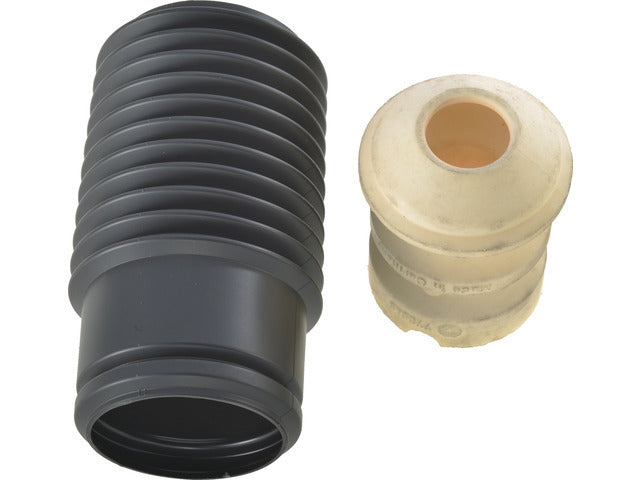 Strut Bellow 2702-326765