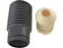 Strut Bellow 2702-326765