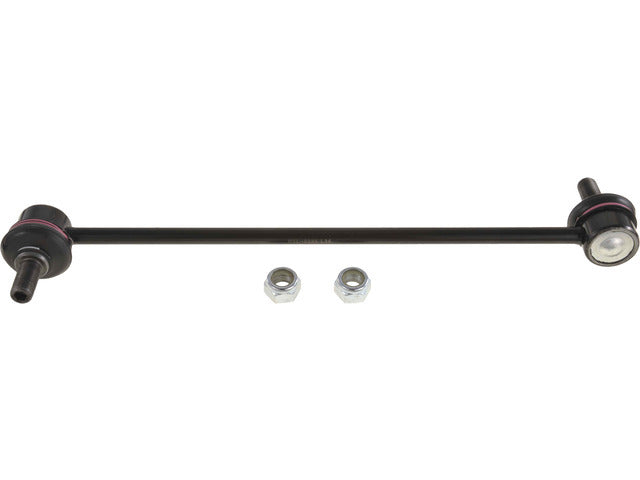 Sway Bar Link 2700-257576